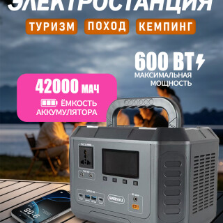 7e63f22d440c27fdcdbd6bcd1eb5dd3f