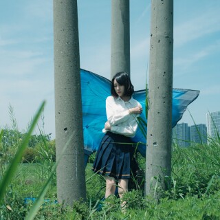 82cbe67af26ee055dd66d2962d7bac5b