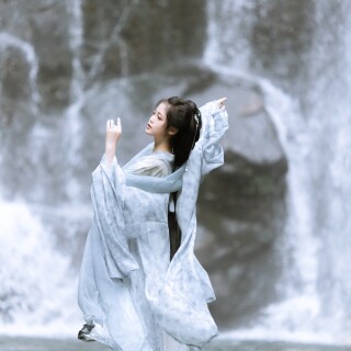 838a7a4b918082edfb12a4f7fe7bc8d3