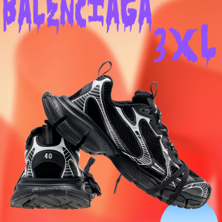 84386a2ad4e90569964ac2d50a2f5187