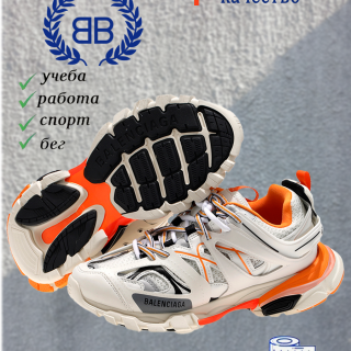 876994cbaf02cd44fff08b127c4bfd03