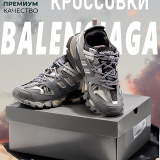 878ab874efa957dda1bafdb0f51e24d7