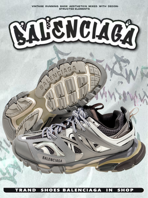 composite 7