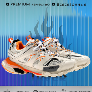 89a9f905edc1678e4e7e7fd9b25eae7f