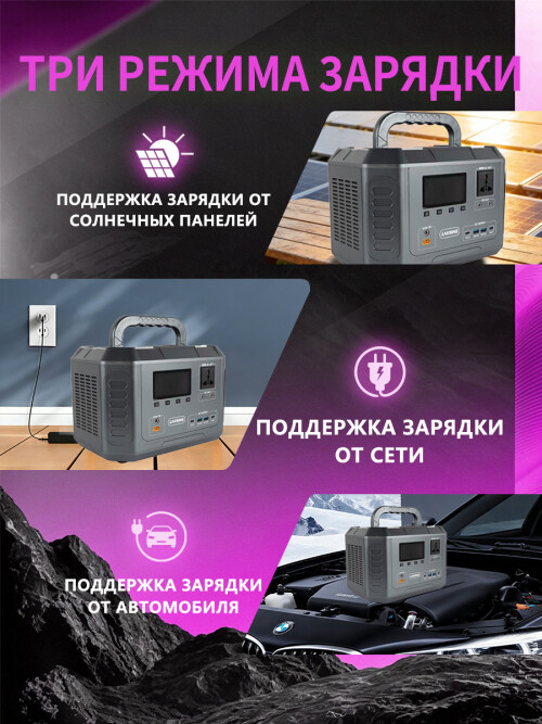 1 2