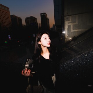 8ef5309be21f0b528bb57912605d8546