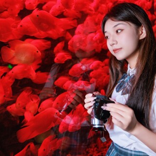 8f0ac450fb1fa4b86d8d4a8797f15741
