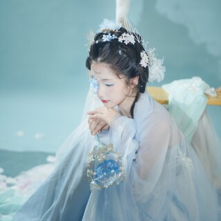 9314cc0e44bb707c5b4357a299973fae