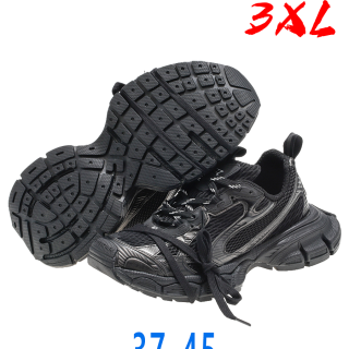93ff940fd8cb74a2369a856aae58f200