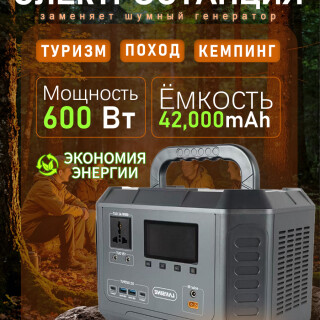 9450a20bb2824ea60c54dd10af82e375