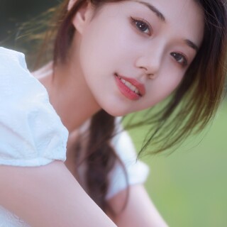 954872fcc82c7ed502992cddd73be2cf