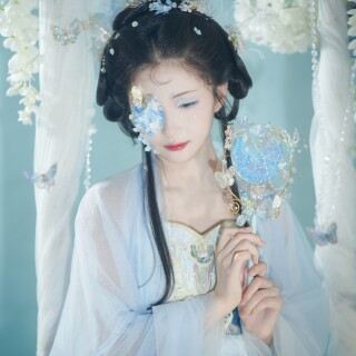 9595a8e06820852b275a113d609072db
