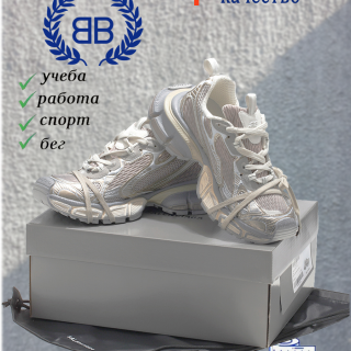 97a1c3451329cb6822f7c2fd485cc077