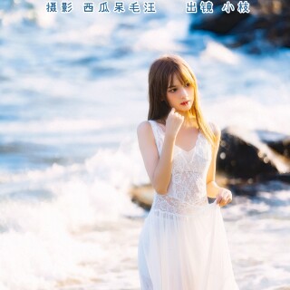99b07874cd9bb1371fdabcc71430fb62