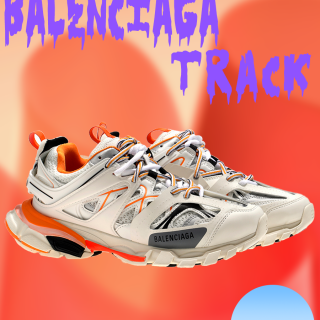 9c653360a82beda8f594ea371ca6f359