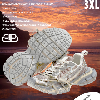 9dba754e213a83d9dc7d8b0fea72f486