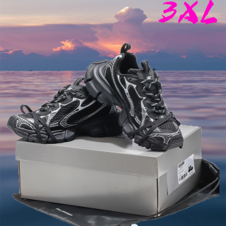 a0023a203f0566d6a4a5f6cbe2f42aa5