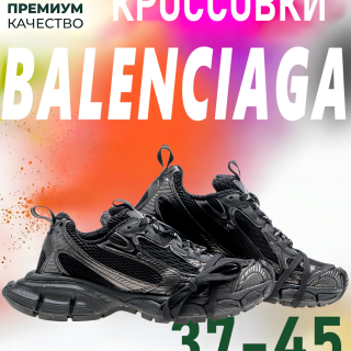a00912012283f5383aba4140a166b1f8