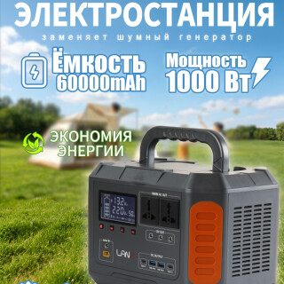 a039ec83e5a42ad03c0b9eceaf8ff17b