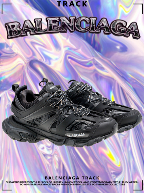 composite 1