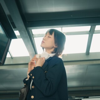 a4c0231f1ca4ad347b84a7771efb741d