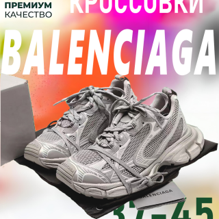 a6145a6cb8fc9bd590962022a5d746f7