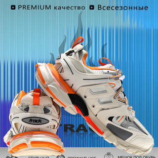 a6e61a7af5e887060c0aaa37c1e53f32
