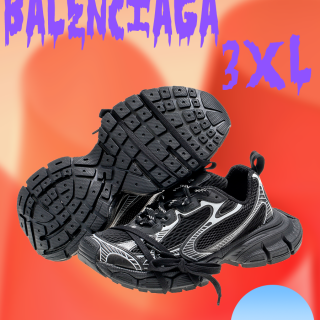 a81804027cb2550b184cfd6ad14dc8fc