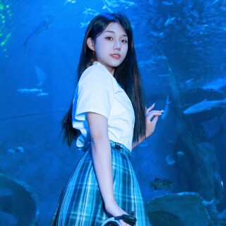a990545a4716d92eb3f2670dd333949a