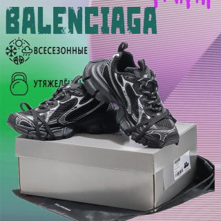 ae64dc2e223a524097cc72a8a2697eb6