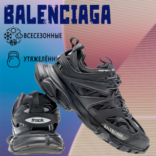 aeb09146473d52ad9b90decdbf14c989