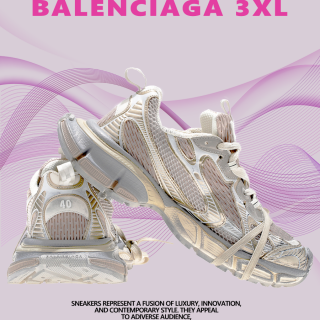 b1550d45621baf67dfe2e7fec9e3dbb9