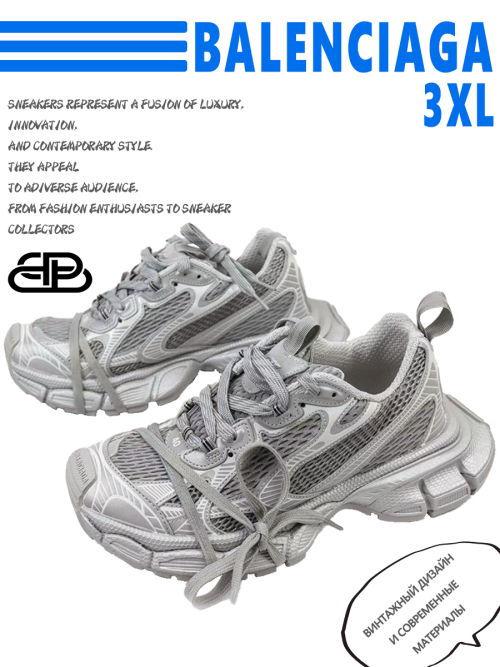 b8a0a39ac1f2b6491550a33f2cc2fd29.png