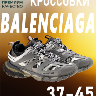 b8d9005b9c2e208e8698c09066824095