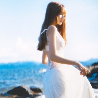 bbe807026c43a78da8f6b937aaebcbf7