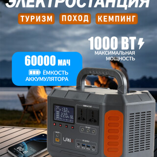 be60a59c0abd2023be0123b7f1bfa324