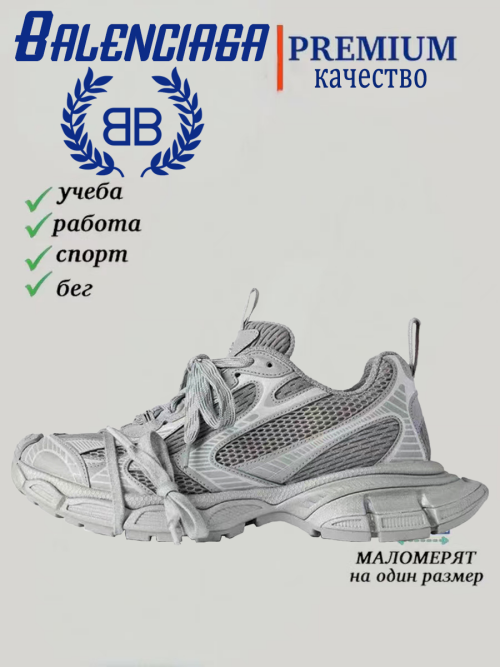 bf4837eabae9cb0f55c02f8292b02f90.png