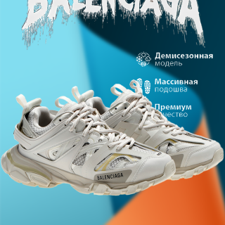bfcc0519a6d609371161a2272f0b3b92
