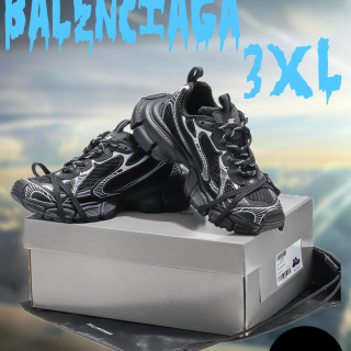 c2b7eb03fd3d71d26ca86a54d332ca8f