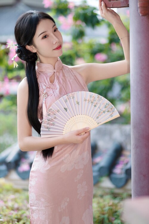 c4a84d288a5d0c655c73e038825833fa.jpg