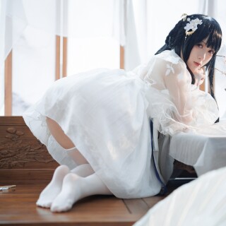 c67842f1babe62693cbdd62f7861e70c