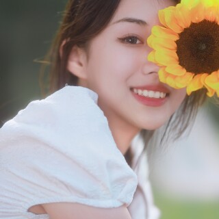 c747cfd42658d11d689c6788194fd618