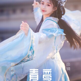 c84b122200e416a6e7557c2e3a339fd6