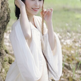 c86f3815debfbcd666aa116f07c9ae3d