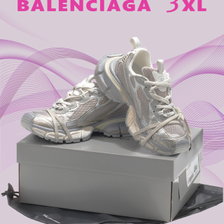 c92472a2f7279dfe1344fb9570baa1a0