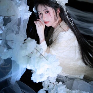 cb1394466c8e5b45ba5f50a3af1fc22b