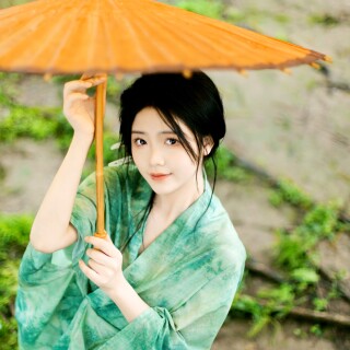 cd56c06da0baf34492552eafdb6d124f