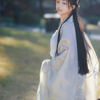 ce87fc6c483fe810ad70d6738d79e1a3