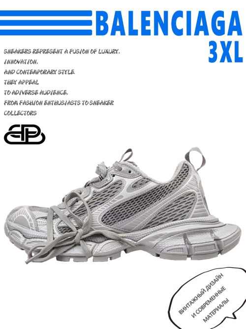 cfa2a931ff85433a2ce3132db260bd90.png