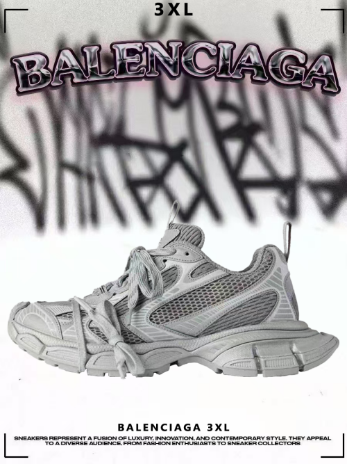 composite 25